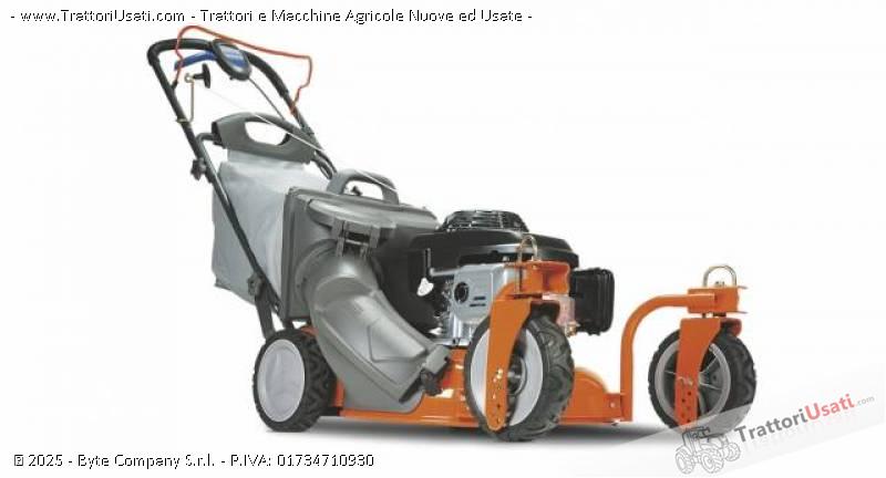 Husqvarna r152sv карбюратор